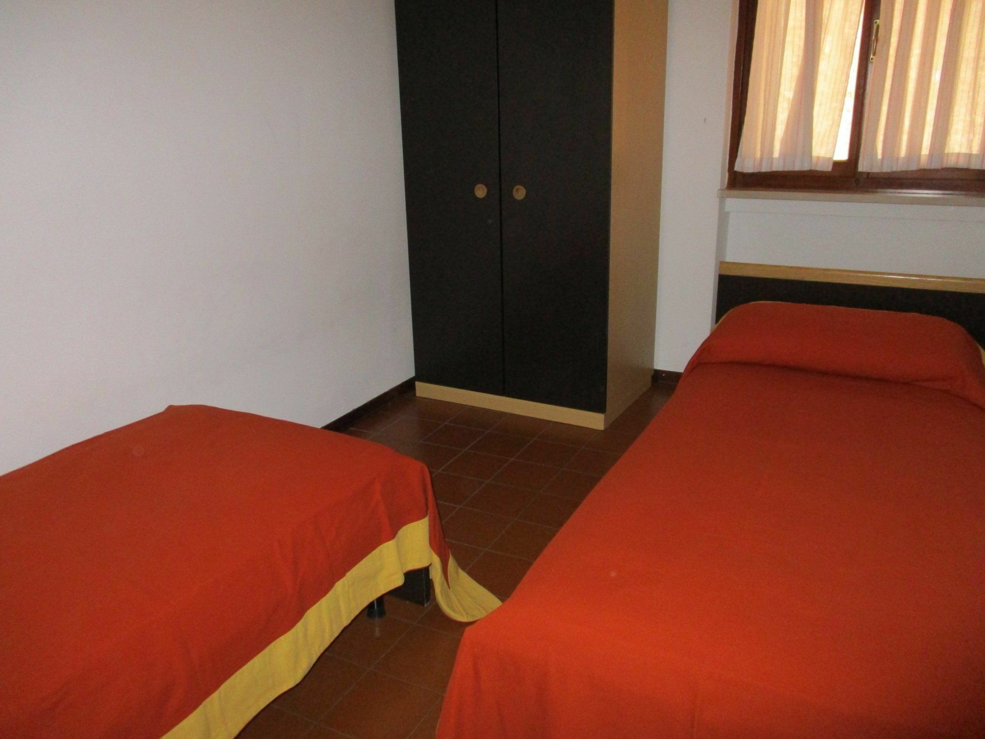 Residence Vignol Bardolino Exteriér fotografie